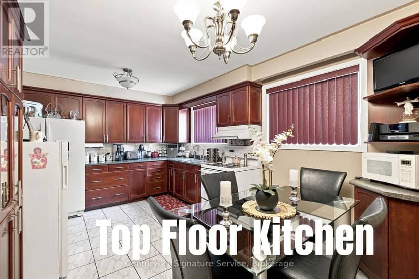524 Silverthorn Avenue — photo 30 of 40
