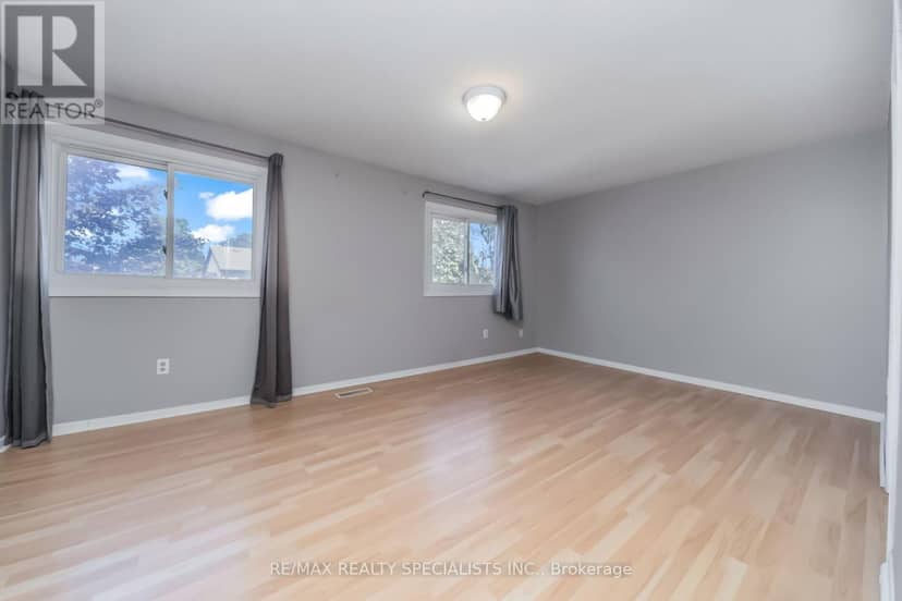 33 Greenwich Circle — photo 24 of 40