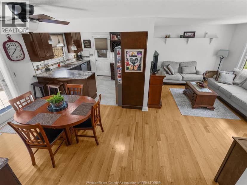 119 Hill STREET, Cottam, photo 6