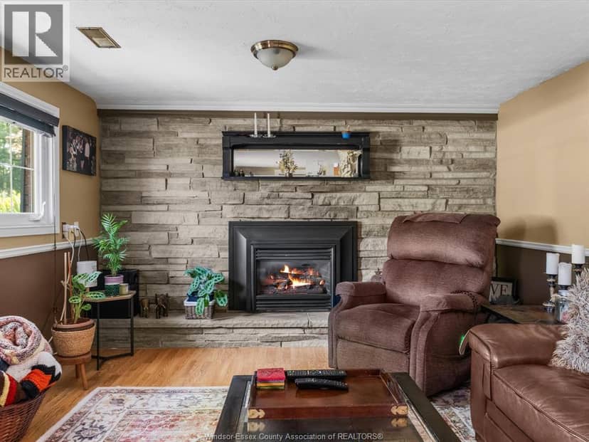 119 Hill STREET — photo 20 of 40