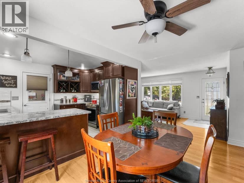 119 Hill STREET — photo 9 of 40