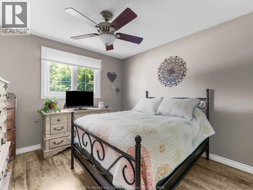 119 Hill STREET — photo 14 of 40