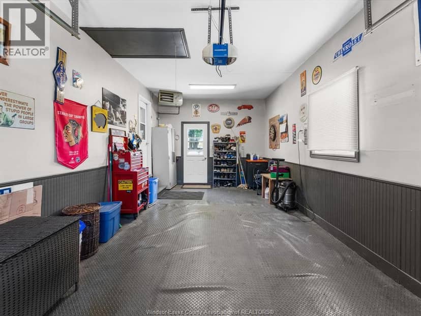 119 Hill STREET — photo 27 of 40