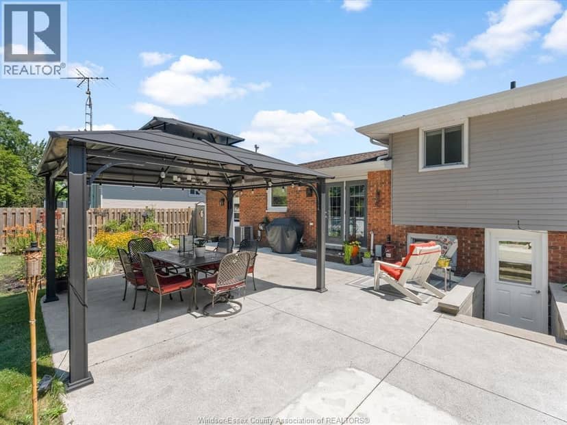 119 Hill STREET — photo 34 of 40