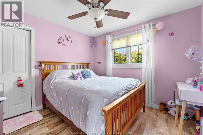 119 Hill STREET — photo 16 of 40