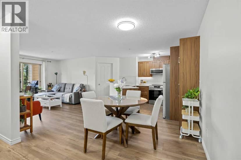 5210, 16969 24 Street SW, Calgary, photo 8