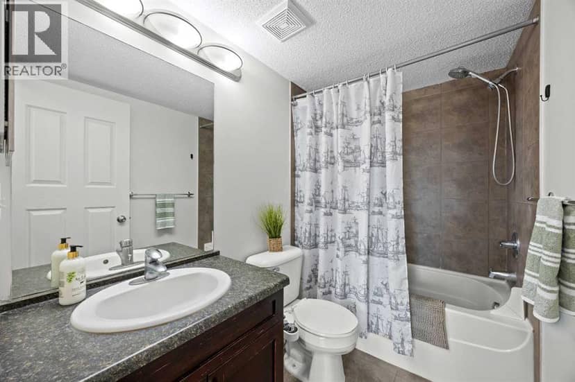 5210, 16969 24 Street SW — photo 19 of 29