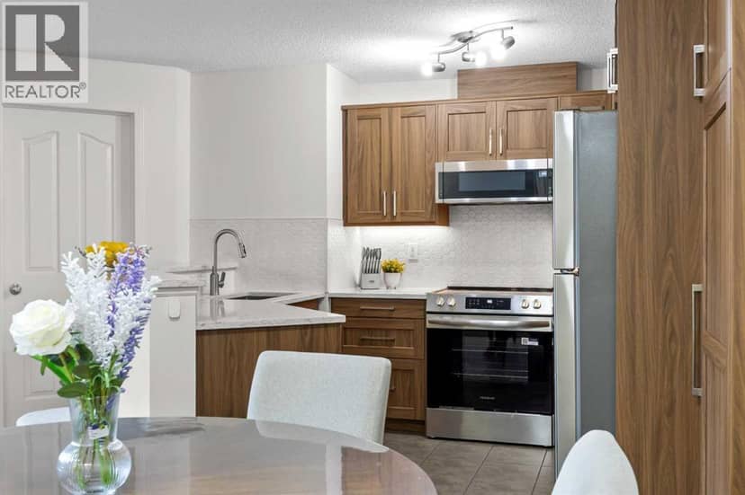 5210, 16969 24 Street SW, Calgary, photo 7