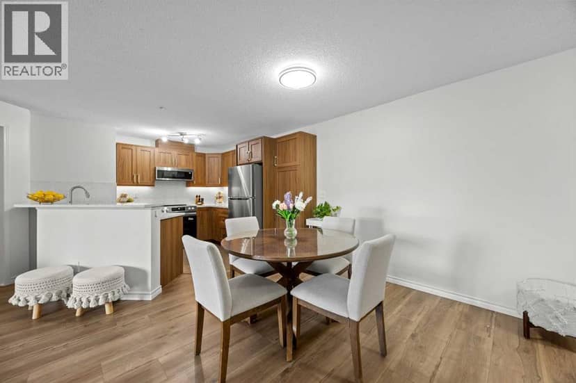 5210, 16969 24 Street SW, Calgary, photo 6
