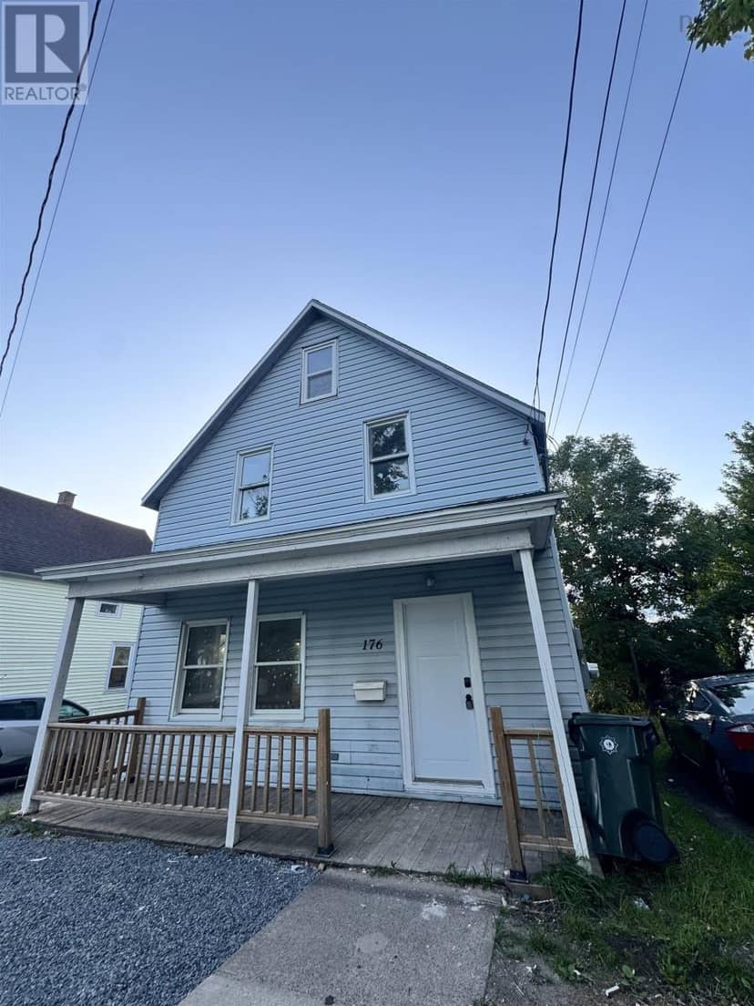 176 Argyle Street — photo 19 of 19