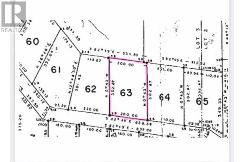 LOT 63 Copper Bay RD — photo 5 of 16
