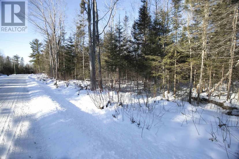 LOT 63 Copper Bay RD — photo 14 of 16