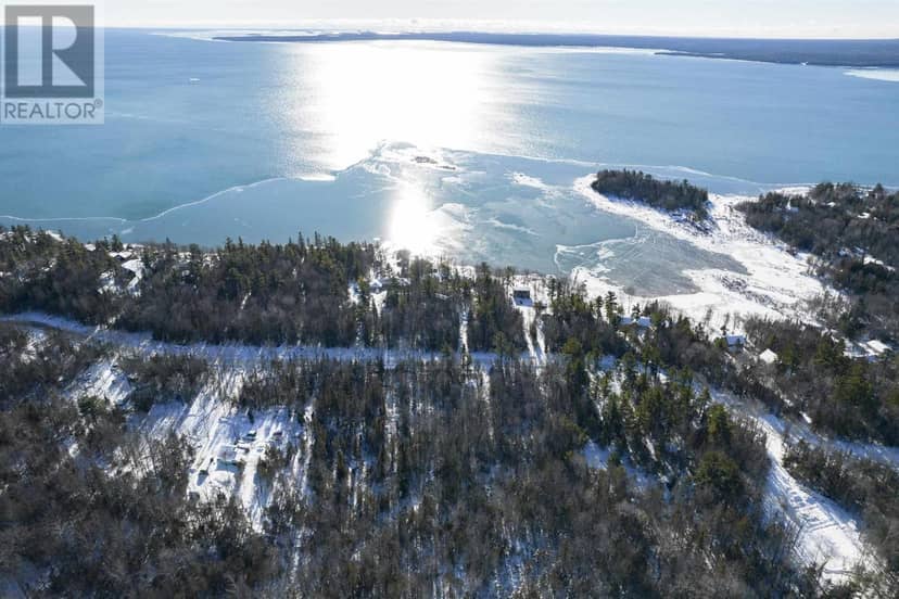 LOT 63 Copper Bay RD — photo 6 of 16