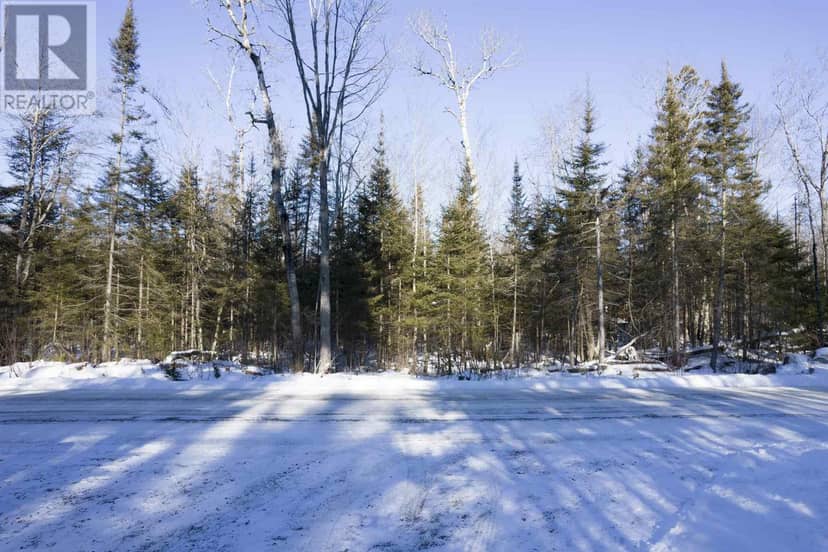 LOT 63 Copper Bay RD — photo 7 of 16
