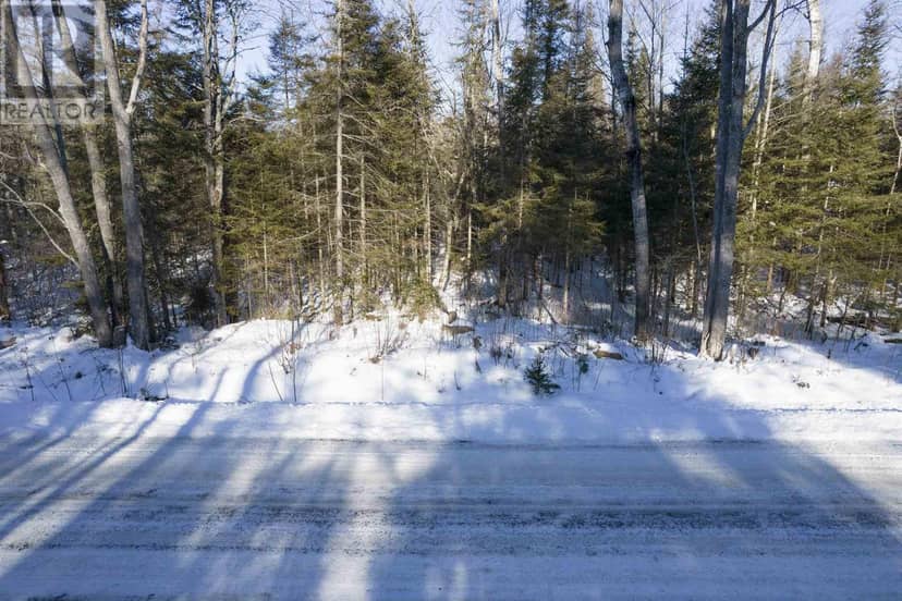 LOT 63 Copper Bay RD — photo 12 of 16