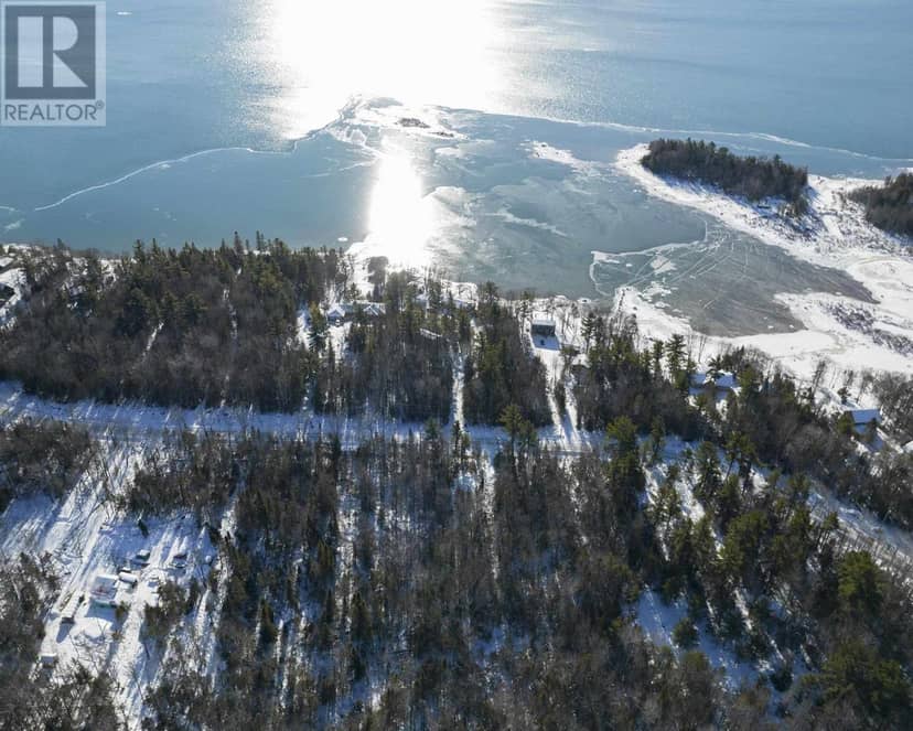 LOT 63 Copper Bay RD — photo 3 of 16