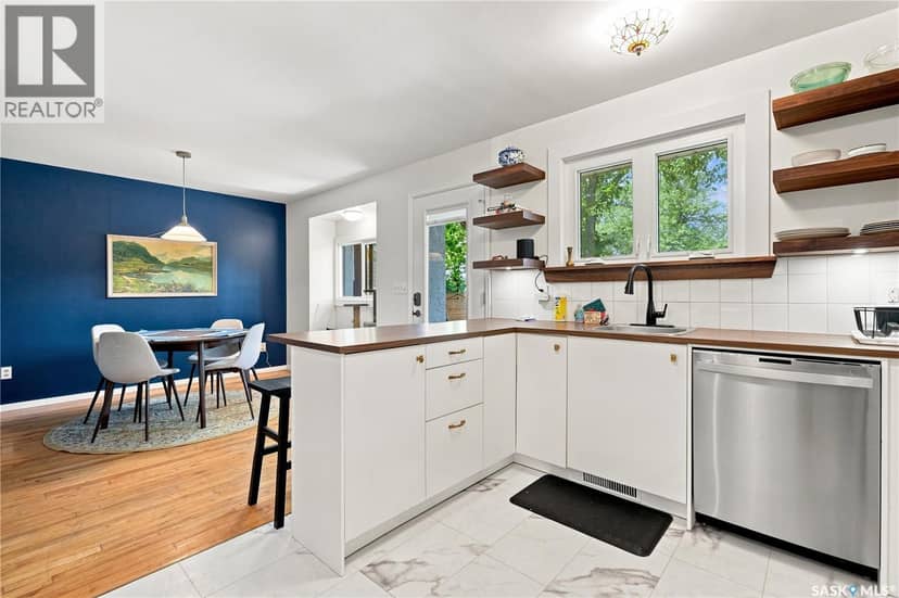 2848 Retallack STREET — photo 19 of 40