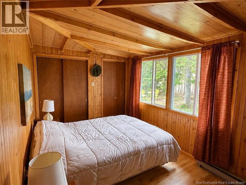 992 Route 215, Saint-François-de-Madawaska, photo 7