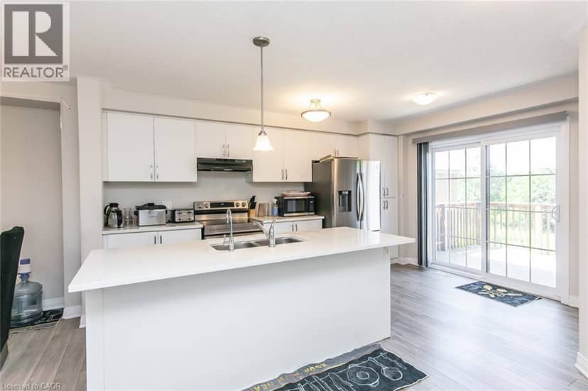 311 WOOLWICH Street Unit# 43 — photo 12 of 40