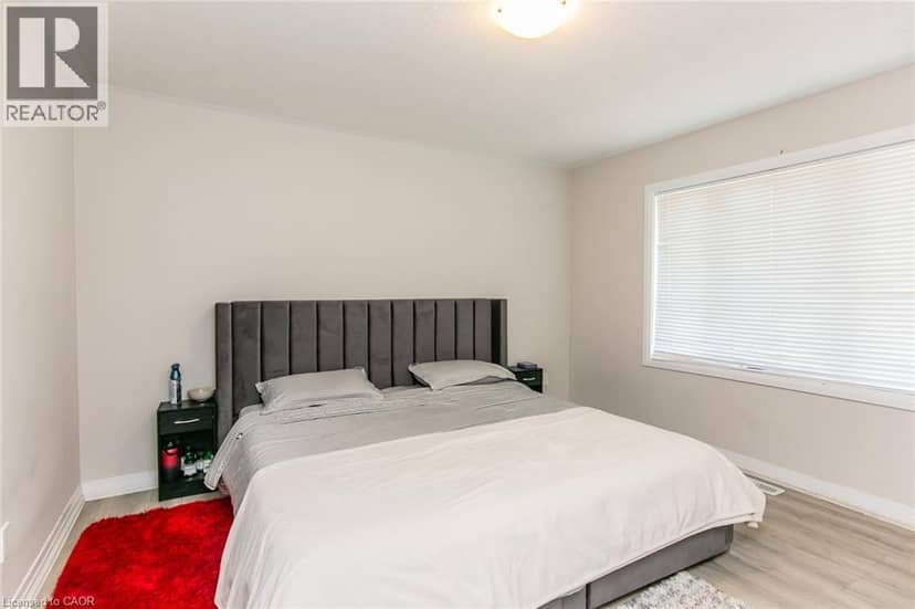 311 WOOLWICH Street Unit# 43 — photo 25 of 40