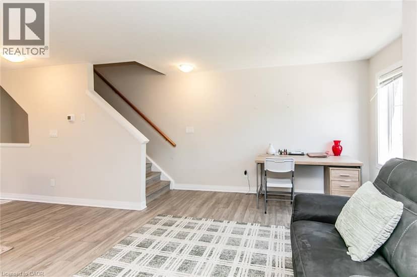 311 WOOLWICH Street Unit# 43 — photo 8 of 40