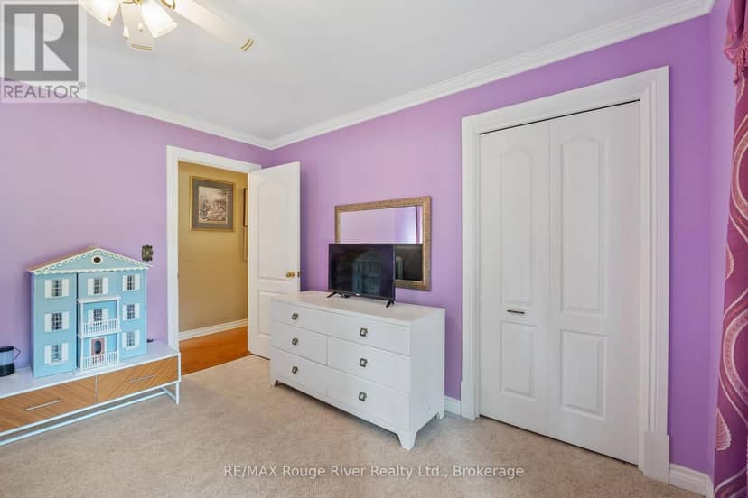 41 Stoneridge Road — photo 30 of 40