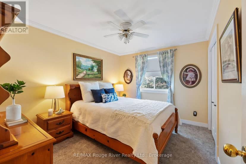 41 Stoneridge Road — photo 31 of 40