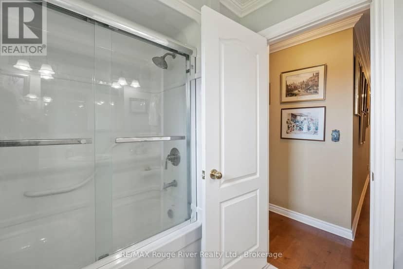 41 Stoneridge Road — photo 34 of 40