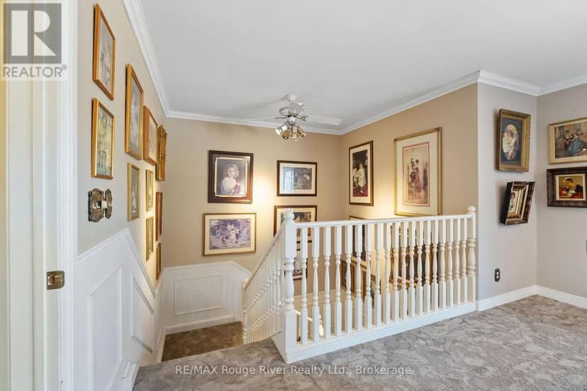 41 Stoneridge Road — photo 35 of 40