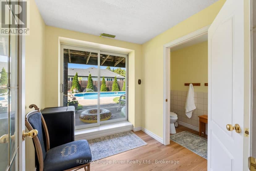 41 Stoneridge Road — photo 38 of 40