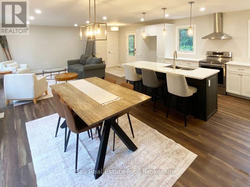 116 Mystic Point Road — photo 19 of 40