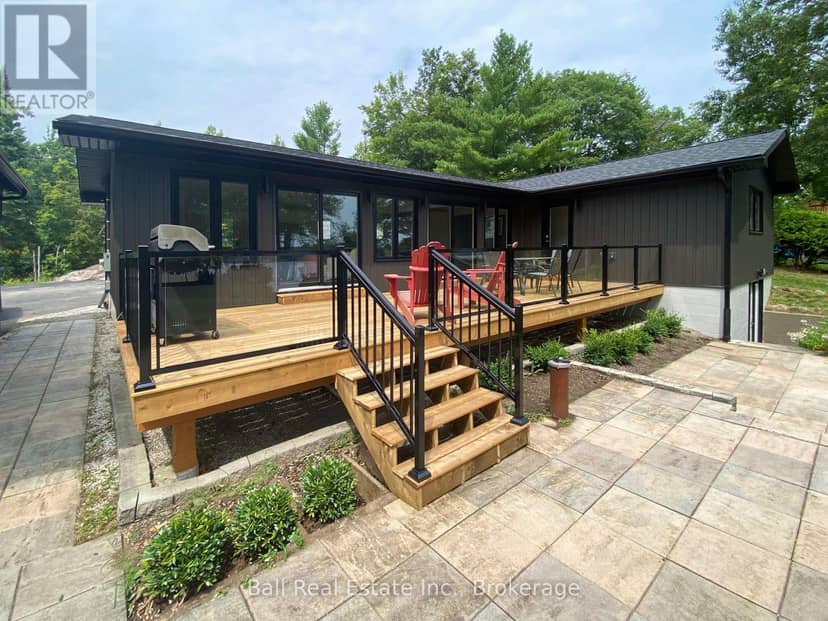 116 Mystic Point Road — photo 6 of 40