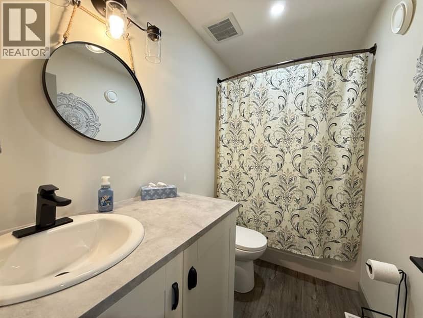 519 Diamond Willow Drive — photo 12 of 27