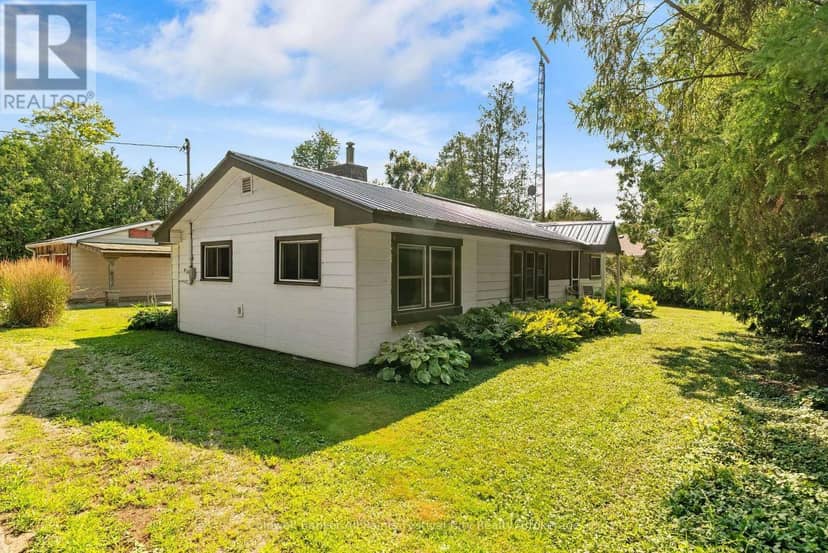 31 Salkeld Street, Central Huron, photo 4