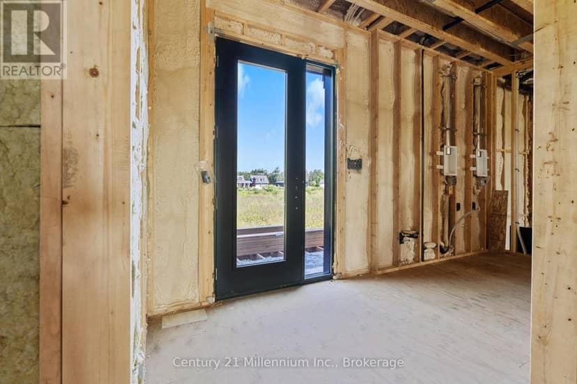 101 Ugovsek Crescent — photo 23 of 40