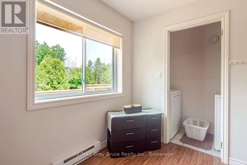 20 Hector Street — photo 16 of 40