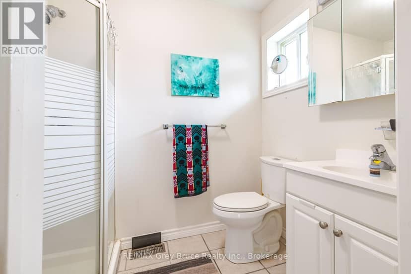 20 Hector Street — photo 19 of 40