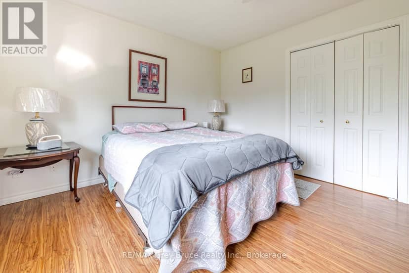 20 Hector Street — photo 20 of 40