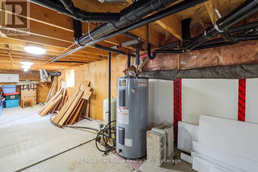 20 Hector Street — photo 28 of 40