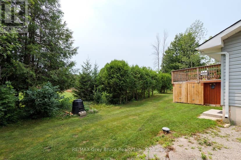 20 Hector Street — photo 32 of 40