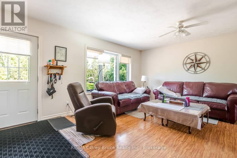 20 Hector Street — photo 6 of 40