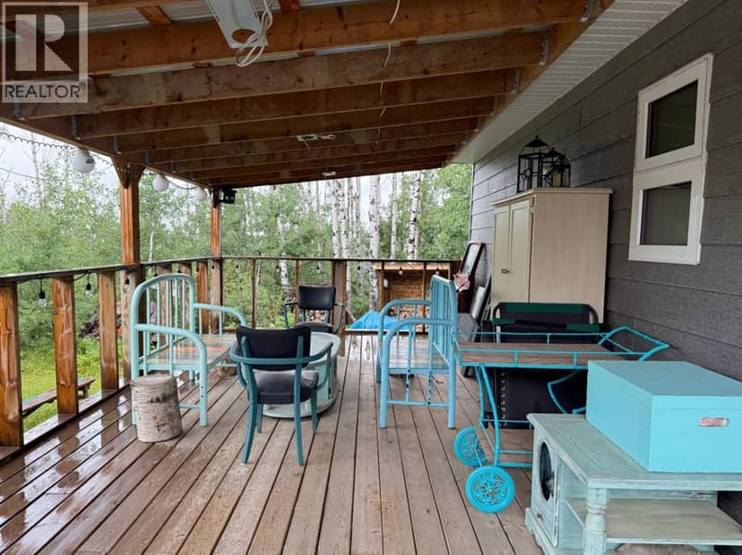 519 Diamond Willow Drive — photo 25 of 27