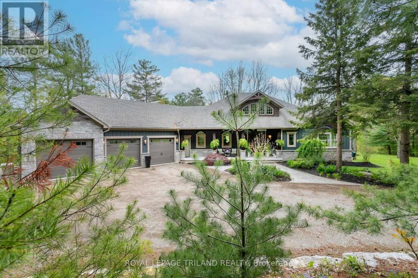6480 Toll Gate Road — photo 1 of 33