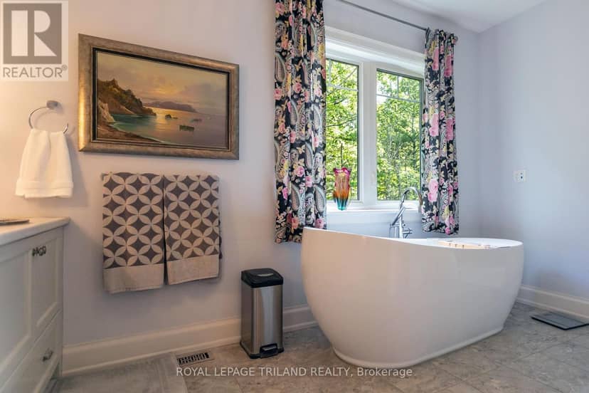 6480 Toll Gate Road — photo 18 of 33
