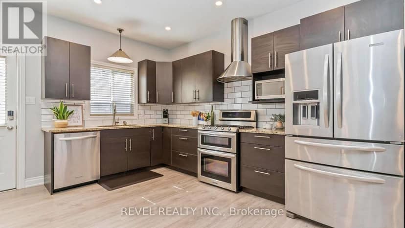 857 Cresthaven Crescent — photo 14 of 40