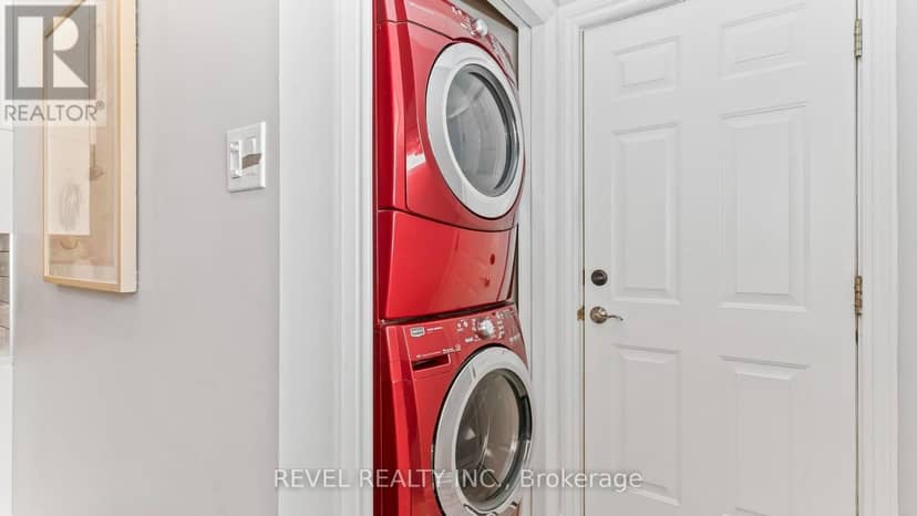 857 Cresthaven Crescent — photo 18 of 40
