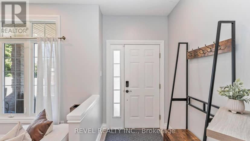 857 Cresthaven Crescent, London South, photo 5