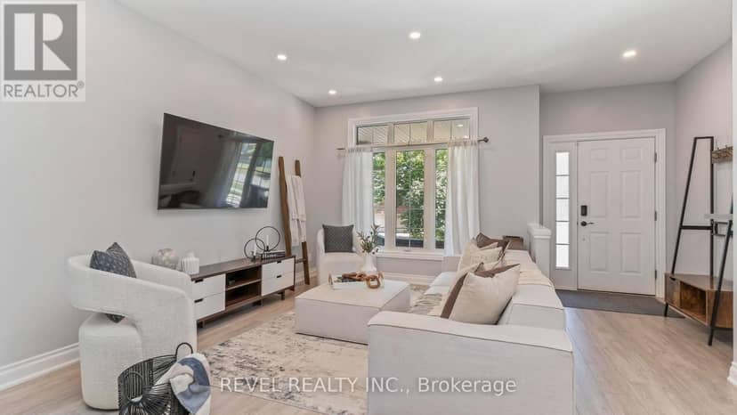 857 Cresthaven Crescent, London South, photo 7