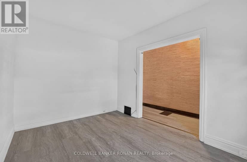 391 Jones Avenue — photo 13 of 40