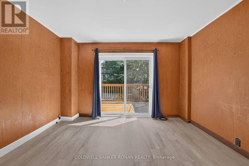 391 Jones Avenue — photo 16 of 40